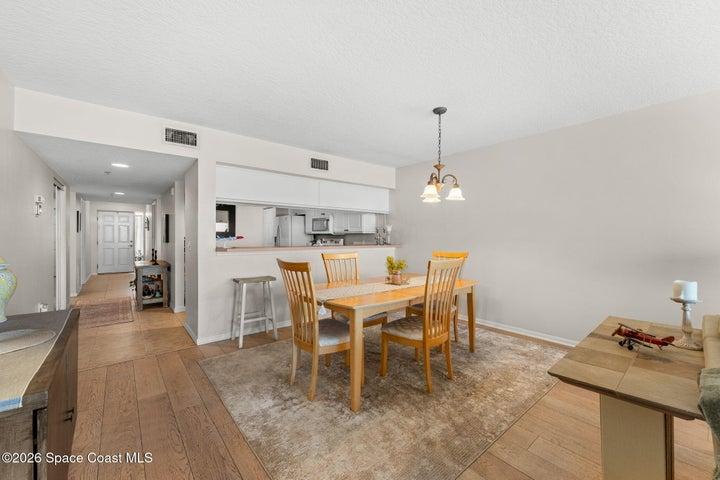 1811 Highway A1a Highway 2303, Indian Harbour Beach, FL, 32937 photo 11