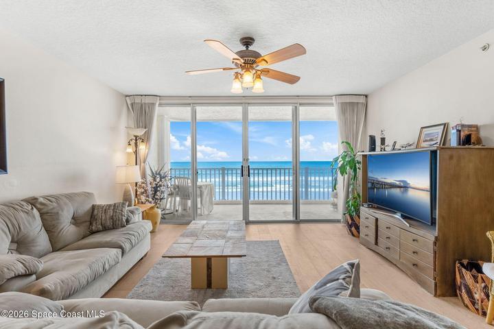 1811 Highway A1a Highway 2303, Indian Harbour Beach, FL, 32937 photo 7