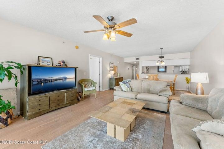 1811 Highway A1a Highway 2303, Indian Harbour Beach, FL, 32937 photo 9