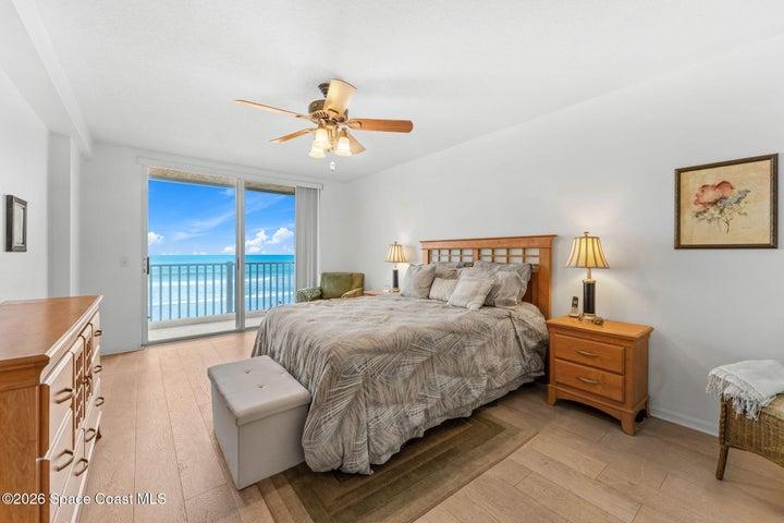 1811 Highway A1a Highway 2303, Indian Harbour Beach, FL, 32937 photo 16