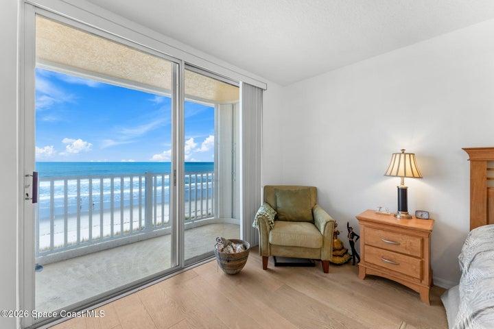 1811 Highway A1a Highway 2303, Indian Harbour Beach, FL, 32937 photo 17