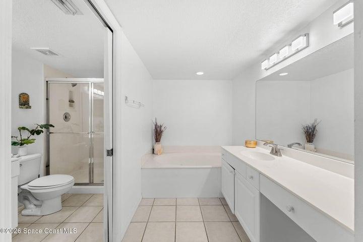 1811 Highway A1a Highway 2303, Indian Harbour Beach, FL, 32937 photo 19