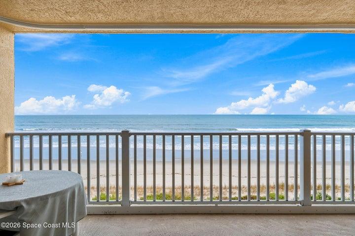 1811 Highway A1a Highway 2303, Indian Harbour Beach, FL, 32937 photo 2