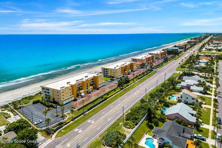 1811 Highway A1a Highway 2303, Indian Harbour Beach, FL, 32937 photo 24
