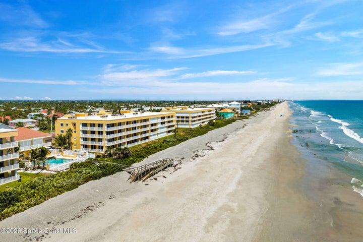 1811 Highway A1a Highway 2303, Indian Harbour Beach, FL, 32937 photo 25