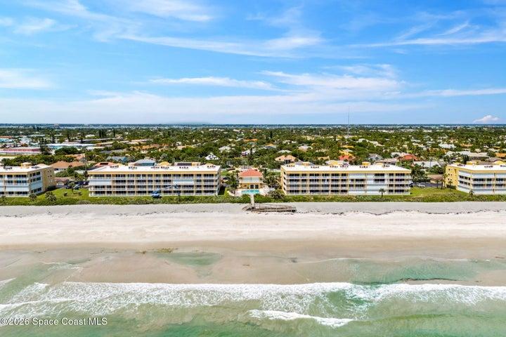 1811 Highway A1a Highway 2303, Indian Harbour Beach, FL, 32937 photo 26