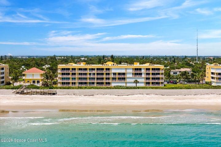 1811 Highway A1a Highway 2303, Indian Harbour Beach, FL, 32937 photo 27
