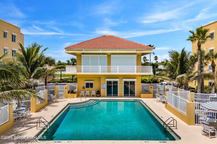 1811 Highway A1a Highway 2303, Indian Harbour Beach, FL, 32937 photo 28