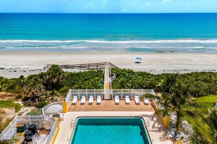 1811 Highway A1a Highway 2303, Indian Harbour Beach, FL, 32937 photo 29