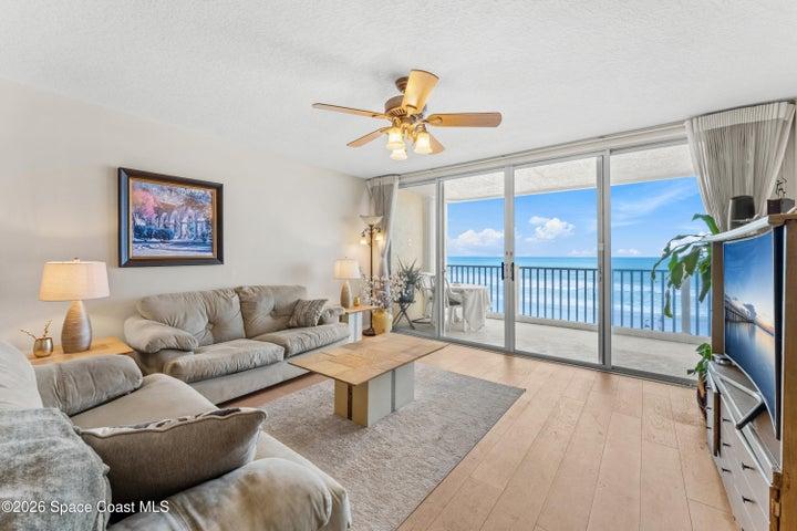 1811 Highway A1a Highway 2303, Indian Harbour Beach, FL, 32937 photo 6
