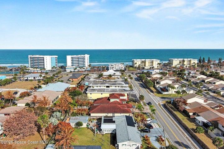 150 Roosevelt Avenue B, Satellite Beach, FL, 32937 photo 2