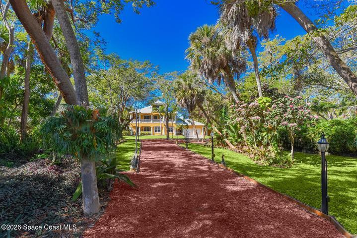 8053 S Indian River Drive, Fort Pierce, FL, 34982 photo 3