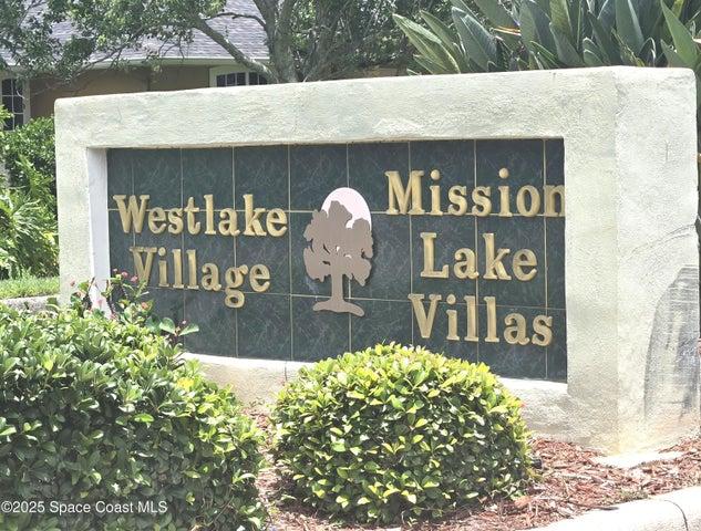 382 Carmel Drive, Melbourne, FL, 32940 photo 2