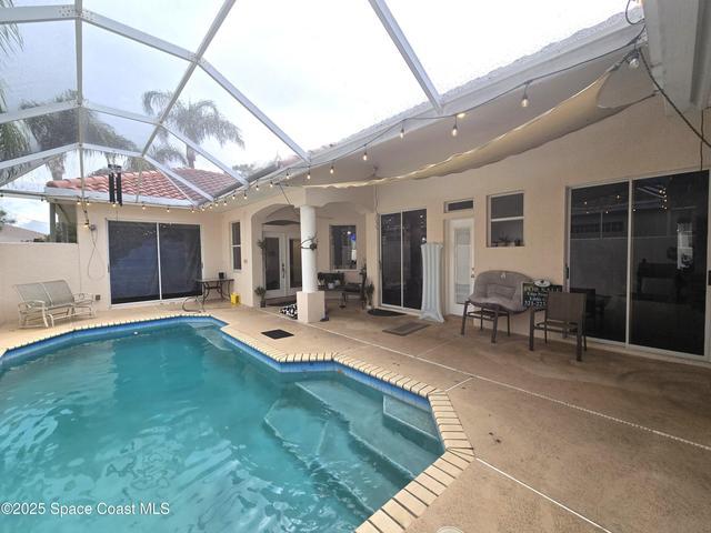 382 Carmel Drive, Melbourne, FL, 32940 photo 3