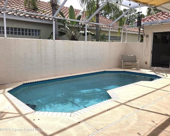 382 Carmel Drive, Melbourne, FL, 32940 photo 4