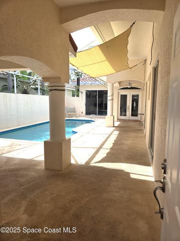 382 Carmel Drive, Melbourne, FL, 32940 photo 5