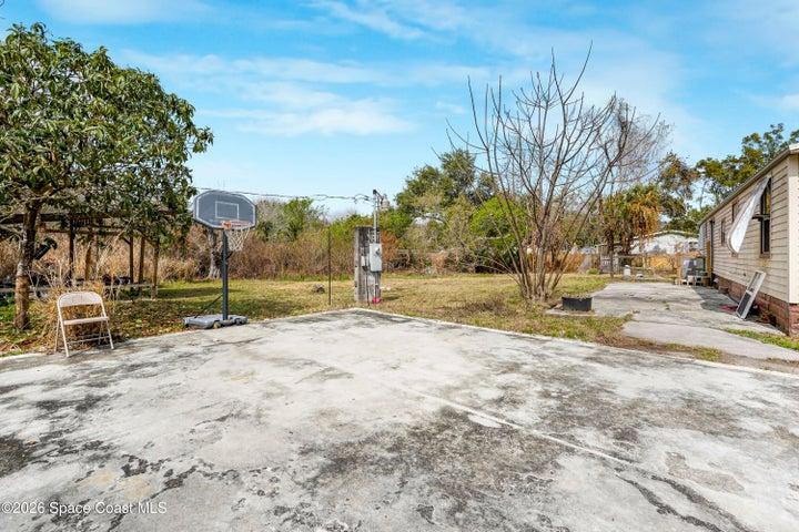 4025 Hess Avenue, Cocoa, FL, 32926 photo 27