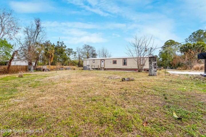 4025 Hess Avenue, Cocoa, FL, 32926 photo 28