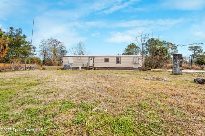 4025 Hess Avenue, Cocoa, FL, 32926 photo 29
