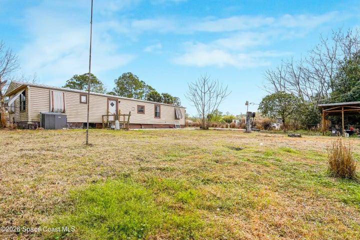 4025 Hess Avenue, Cocoa, FL, 32926 photo 30
