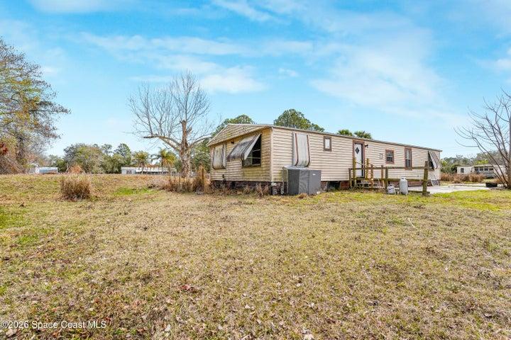 4025 Hess Avenue, Cocoa, FL, 32926 photo 31