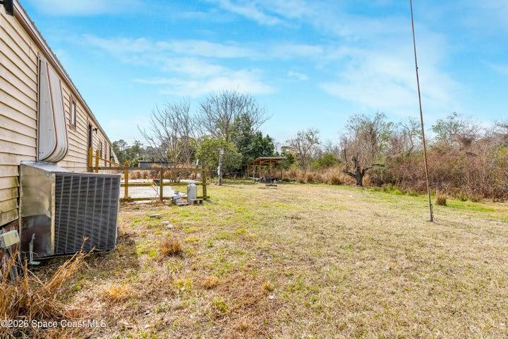 4025 Hess Avenue, Cocoa, FL, 32926 photo 32