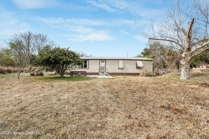 4025 Hess Avenue, Cocoa, FL, 32926 photo 39