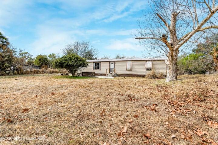 4025 Hess Avenue, Cocoa, FL, 32926 photo 33
