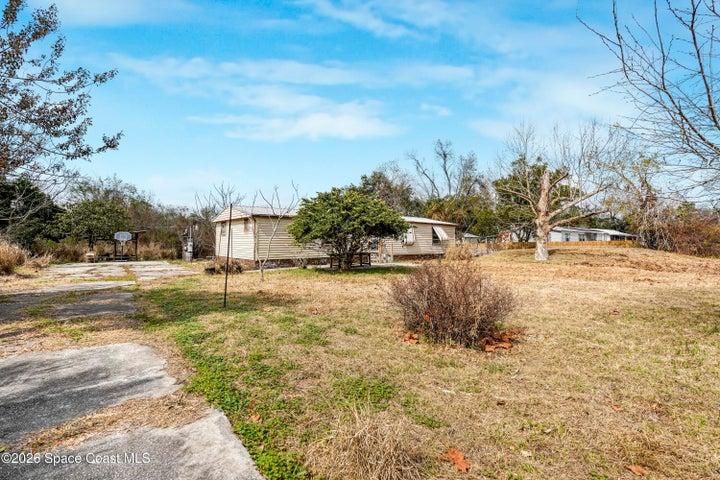 4025 Hess Avenue, Cocoa, FL, 32926 photo 34