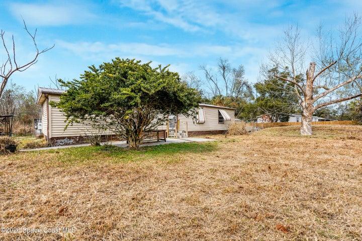 4025 Hess Avenue, Cocoa, FL, 32926 photo 42