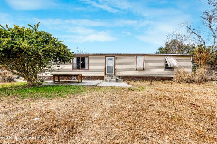 4025 Hess Avenue, Cocoa, FL, 32926 photo 2