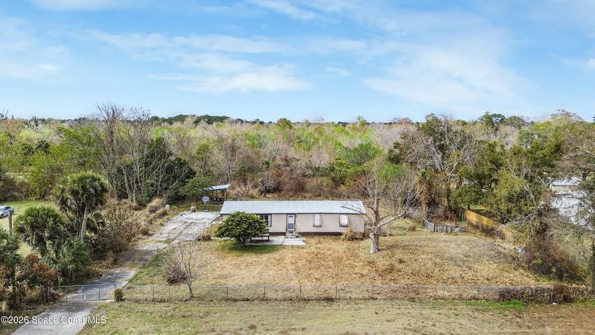 4025 Hess Avenue, Cocoa, FL, 32926 photo 3