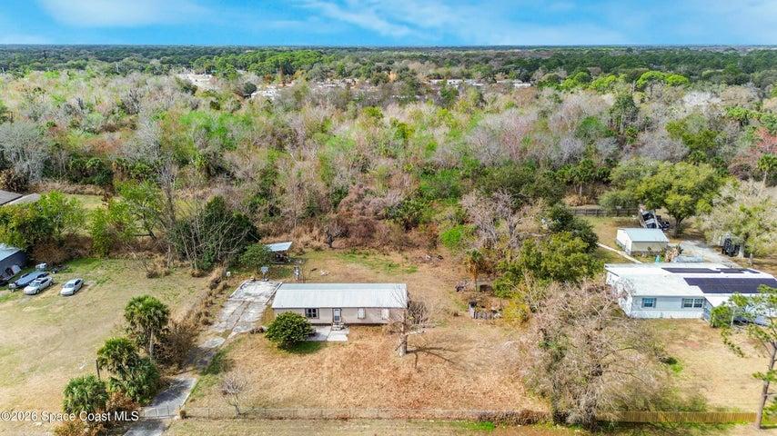 4025 Hess Avenue, Cocoa, FL, 32926 photo 35