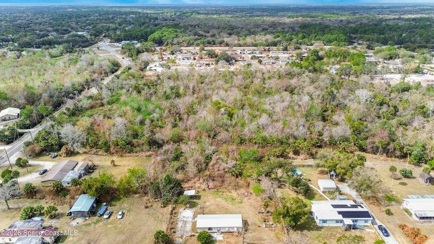 4025 Hess Avenue, Cocoa, FL, 32926 photo 36