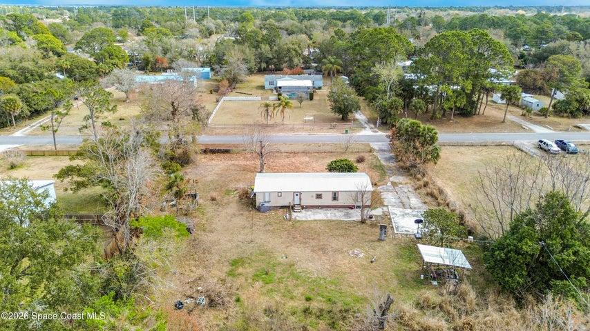 4025 Hess Avenue, Cocoa, FL, 32926 photo 40