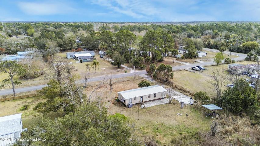 4025 Hess Avenue, Cocoa, FL, 32926 photo 37