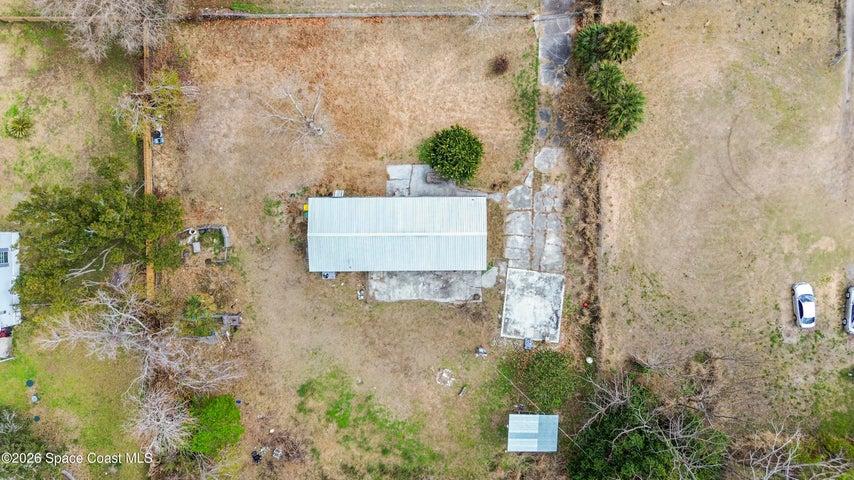 4025 Hess Avenue, Cocoa, FL, 32926 photo 38