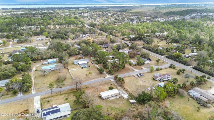 4025 Hess Avenue, Cocoa, FL, 32926 photo 41