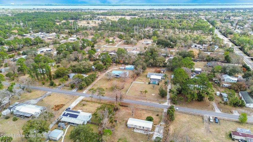 4025 Hess Avenue, Cocoa, FL, 32926 photo 43
