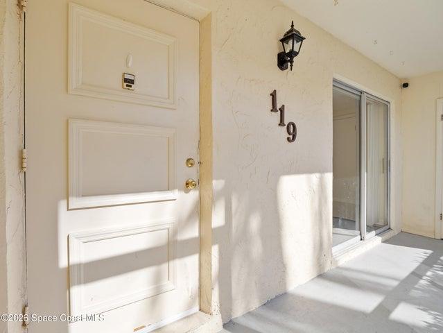 3135 Shady Dell Lane 119, Melbourne, FL, 32935 photo 5
