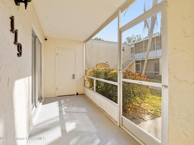 3135 Shady Dell Lane 119, Melbourne, FL, 32935 photo 6