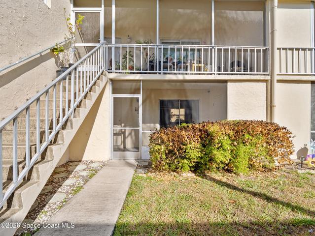3135 Shady Dell Lane 119, Melbourne, FL, 32935 photo 4