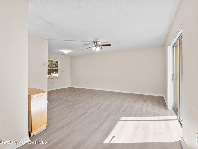 3135 Shady Dell Lane 119, Melbourne, FL, 32935 photo 8
