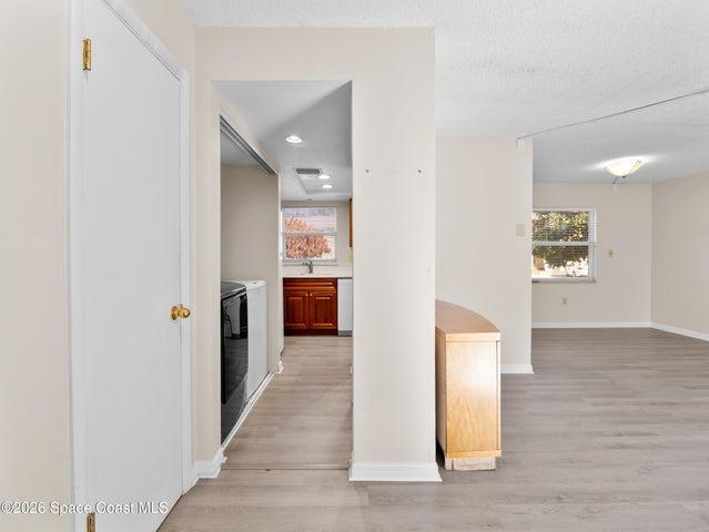3135 Shady Dell Lane 119, Melbourne, FL, 32935 photo 10