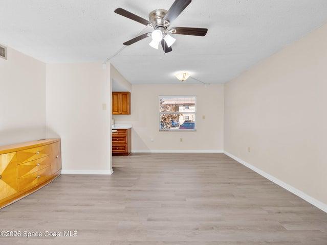 3135 Shady Dell Lane 119, Melbourne, FL, 32935 photo 11