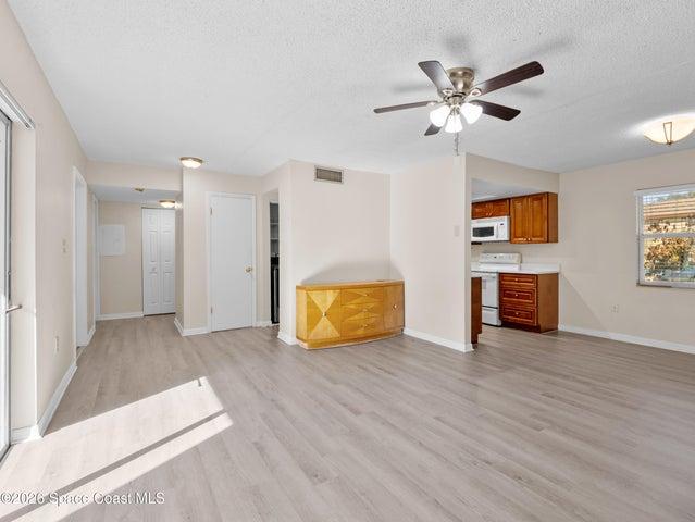 3135 Shady Dell Lane 119, Melbourne, FL, 32935 photo 12