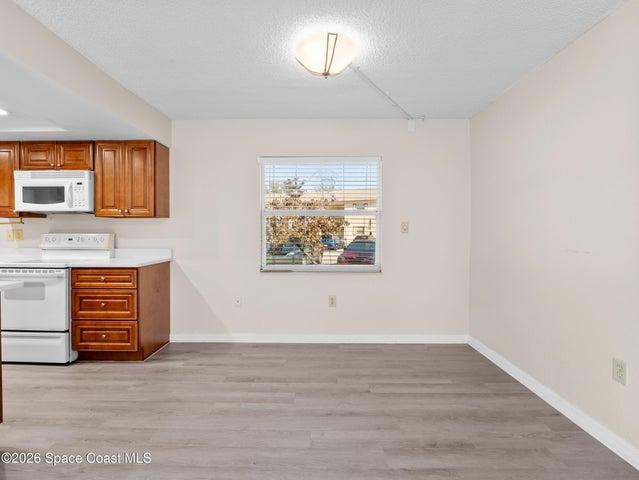 3135 Shady Dell Lane 119, Melbourne, FL, 32935 photo 13