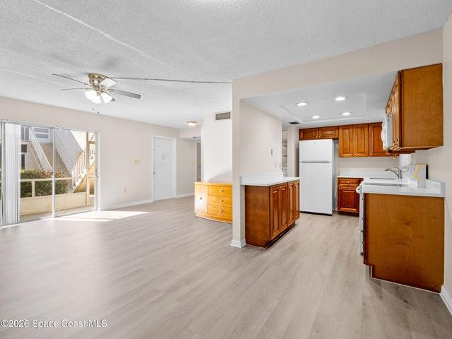 3135 Shady Dell Lane 119, Melbourne, FL, 32935 photo 14