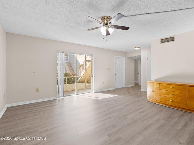 3135 Shady Dell Lane 119, Melbourne, FL, 32935 photo 9