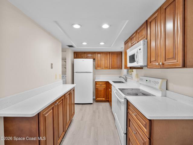 3135 Shady Dell Lane 119, Melbourne, FL, 32935 photo 15